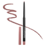 MAYBELLINE Color Sensational Shaping Lip Liner