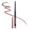 MAYBELLINE Color Sensational Shaping Lip Liner