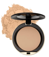 Conceal + Perfect Shine-Proof Powder