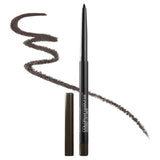 MAYBELLINE Color Sensational Shaping Lip Liner