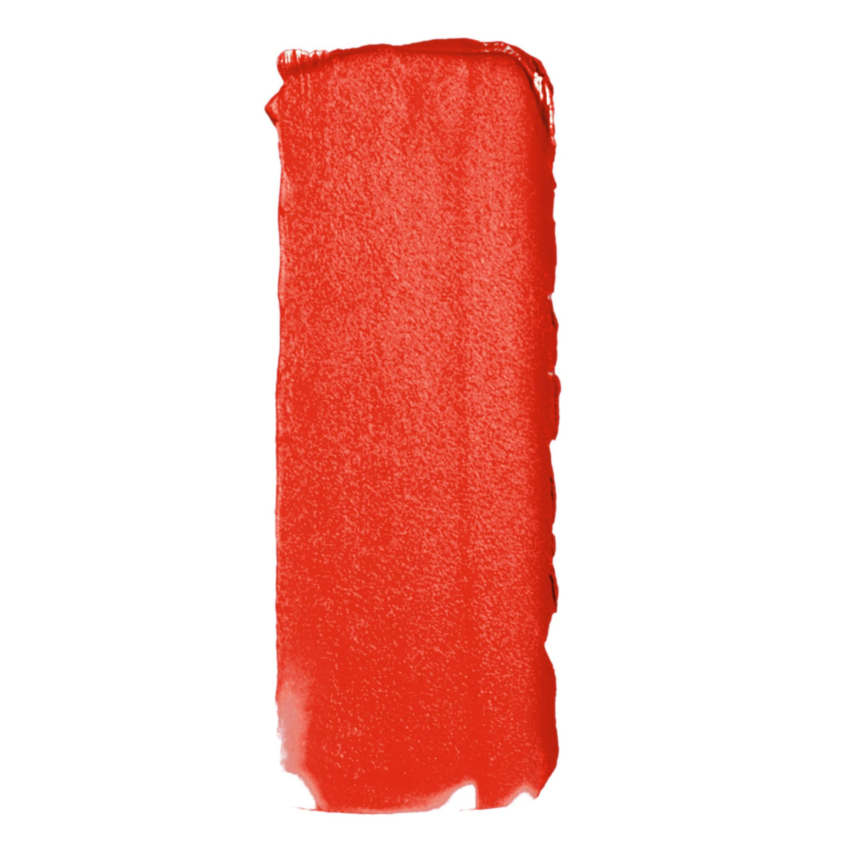 L'OREAL Infallible Pro Matte Liquid Lipstick