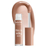 NYX This Is Milky Lip Gloss