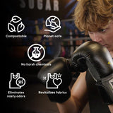 NONASTE Odor Eliminating Spray