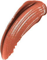 L'OREAL Infallible Paints Metallic Liquid Lipstick