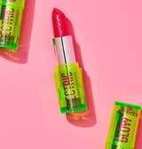 ESSENCE Electric Glow Color Changing Lipstick