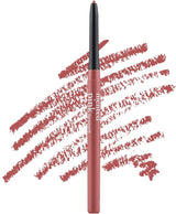 MENTED Cosmetics Lip Liner