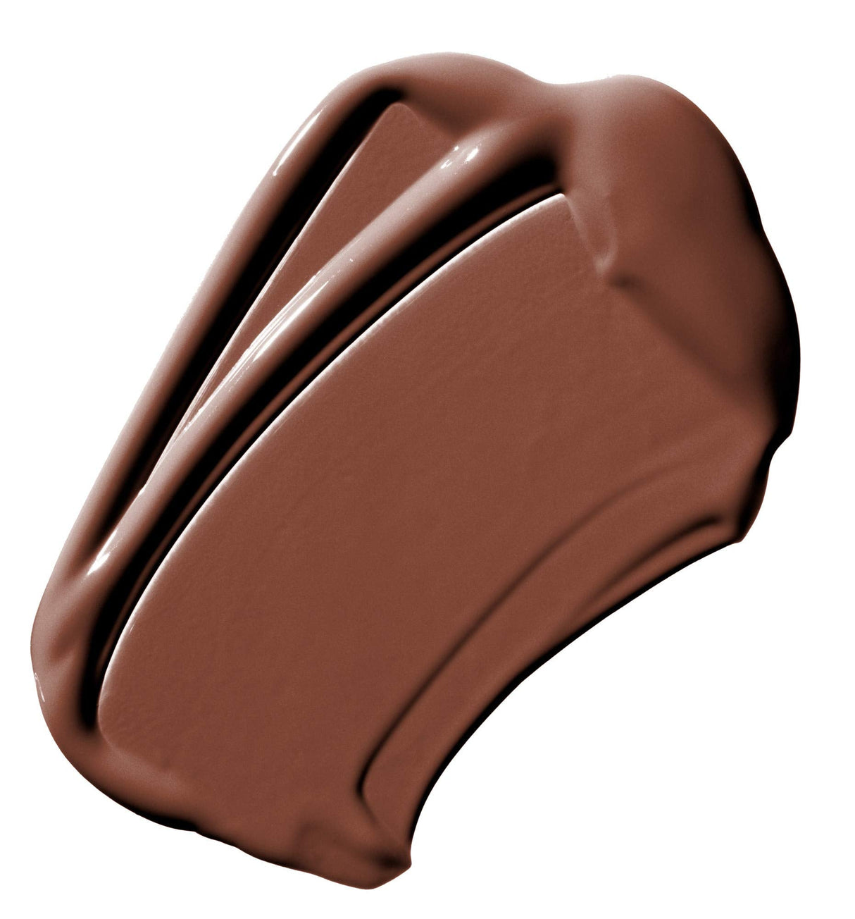 BLACK RADIANCE Color Perfect Liquid Foundation