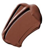 BLACK RADIANCE Color Perfect Liquid Foundation