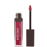BURT'S BEES 100% Natural Moisturizing Liquid Lipstick