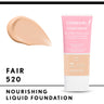 COVERGIRL Clean Fresh Skin Milk Foundation