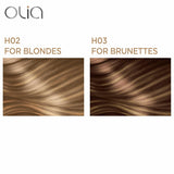 GARNIER Olia Ammonia-Free Highlights