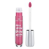 ESSENCE Shine Shine Shine Lip Gloss