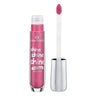 ESSENCE Shine Shine Shine Lip Gloss