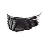 Wet n Wild Mascara Mega Plump