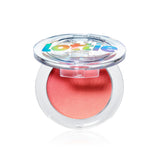 LOTTIE LONDON Ombre Blush