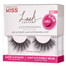 KISS Lash Couture Luxtension Collection