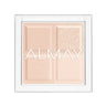 ALMAY Shadow Quad - Pressed Powder Eyeshadow