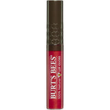 BURT'S BEES 100% Natural Moisturizing Lip Gloss