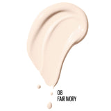 MAYBELLINE Dream Radiant Hydrating Foundation