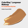 REVLON ColorStay LongWear Combo/Oily SPF 15