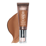 REVLON PhotoReady Candid Glow Foundation
