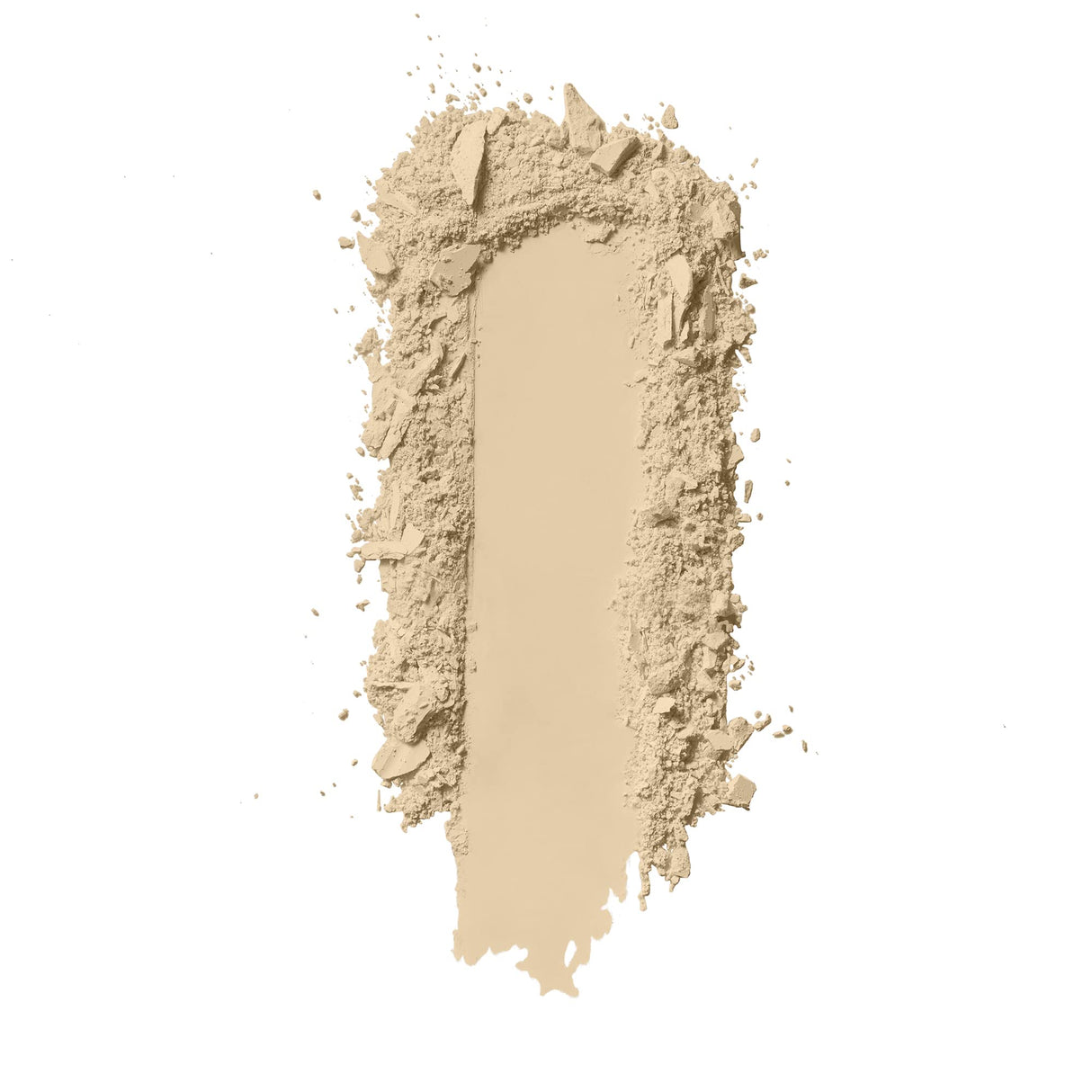 e.l.f. Camo Powder Foundation