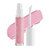 Wet n Wild Cloud Pout Lip Mousse