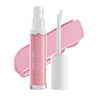 Wet n Wild Cloud Pout Lip Mousse