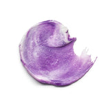 ESSENCE Space Glow Color Changing Lipstick