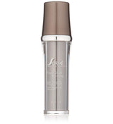 SORME Anti-Aging Under Foundation Makeup Enhancer
