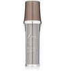 SORME Anti-Aging Under Foundation Makeup Enhancer