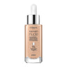 L'OREAL True Match Nude Hyaluronic Tinted Serum Foundation