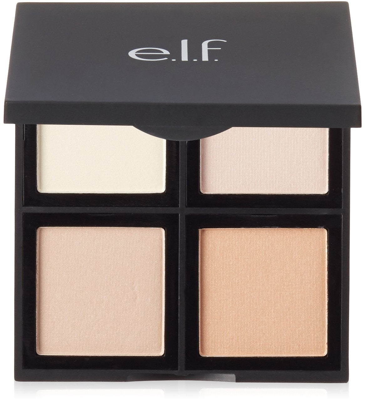 e.l.f Illuminating Palette