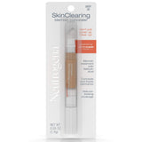 NEUTROGENA SkinClearing Blemish Concealer