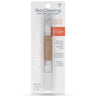 NEUTROGENA SkinClearing Blemish Concealer