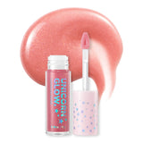 UNICORN GLOW Luminous Gloss