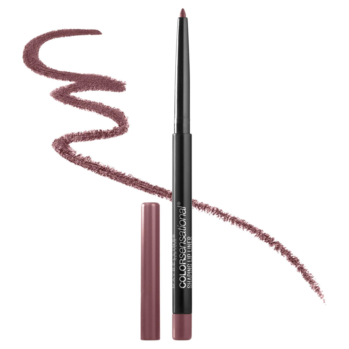 MAYBELLINE Color Sensational Shaping Lip Liner