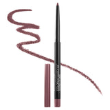 MAYBELLINE Color Sensational Shaping Lip Liner