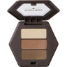 BURT'S BEES 100% Natural Eye Shadow Palette