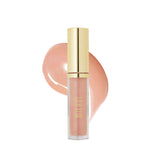 MILANI Keep It Full Nourishing Lip Plumper