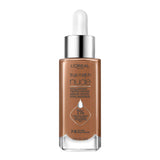 L'OREAL True Match Nude Hyaluronic Tinted Serum Foundation
