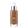 L'OREAL True Match Nude Hyaluronic Tinted Serum Foundation