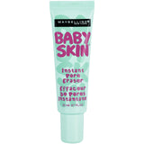 MAYBELLINE Baby Skin Instant Pore Eraser Primer