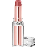 L'OREAL Glow Paradise Balm-in Lipstick