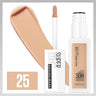 MAYBELLINE SuperStay Active Wear Concealer