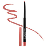 MAYBELLINE Color Sensational Shaping Lip Liner