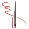 MAYBELLINE Color Sensational Shaping Lip Liner