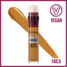 MAYBELLINE Instant Age Rewind Eraser Dark Circles Concealer