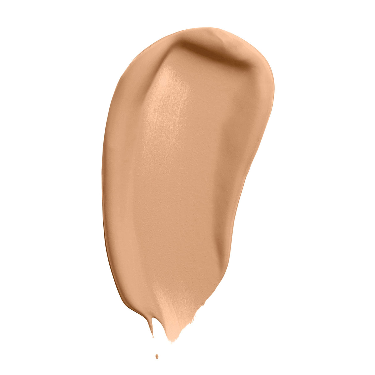 COVERGIRL Matte Ambition, All Day Foundation