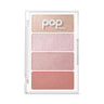 POPBEAUTY Prismatic POP Highlighter Palette